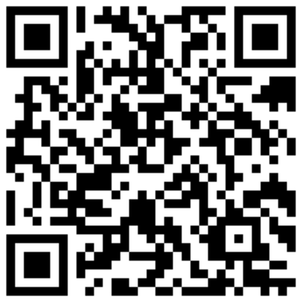อู่ซ่อมรถเชฟโรเลต-อู่ช่างต้า Lind ID: @778tqpdj