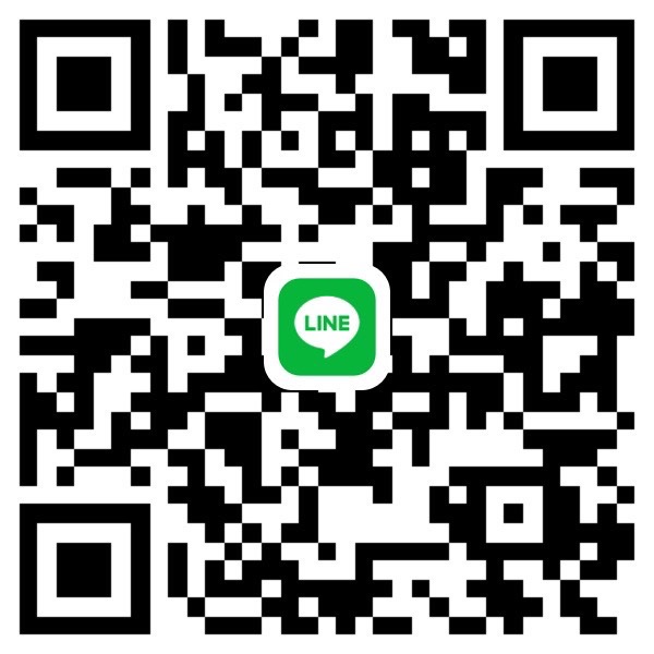 อู่ซ่อมรถเชฟโรเลต-อู่ช่างต้า Line ID 0979519510